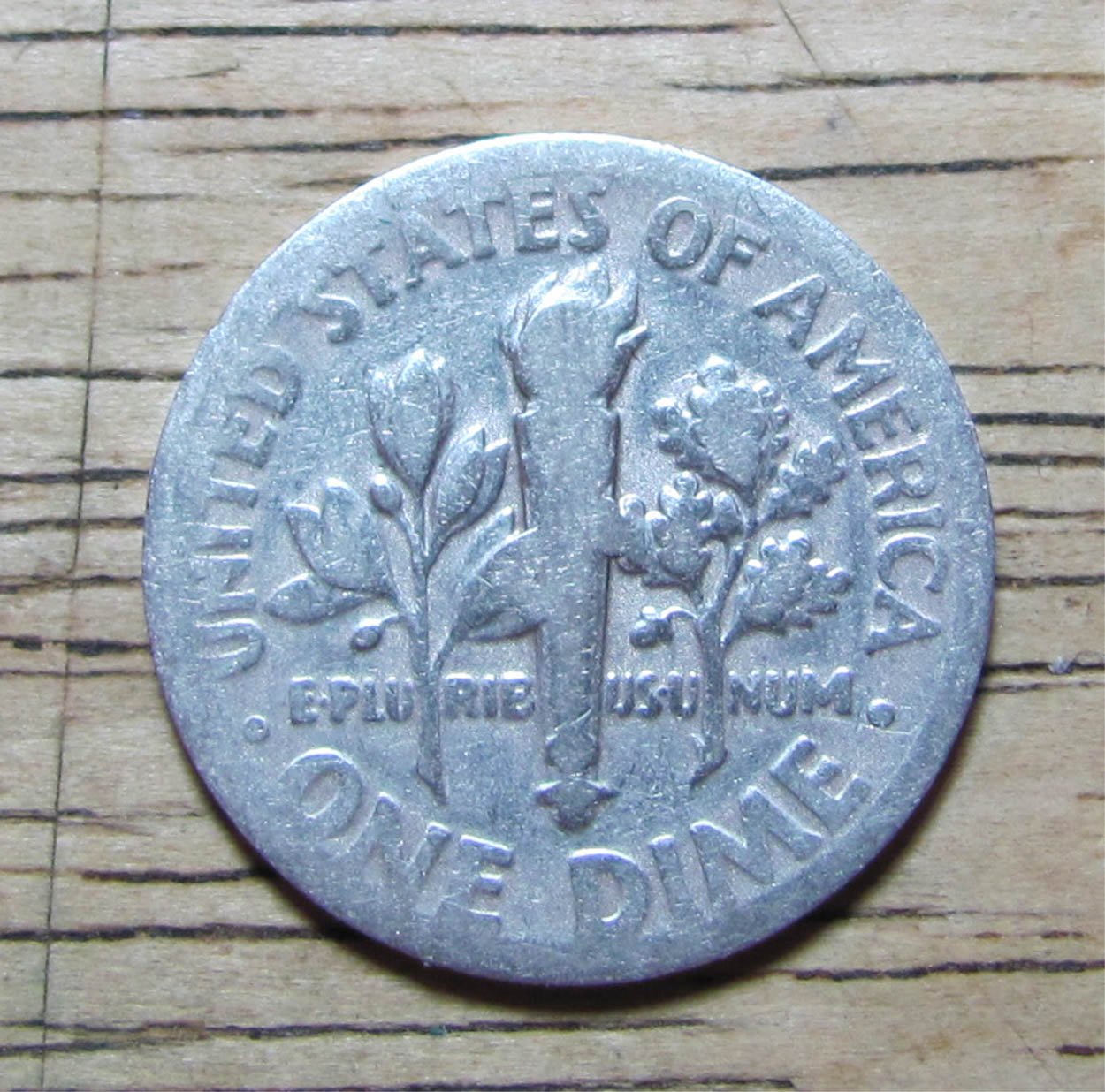 Pocket-Piece---Who-Has-One?